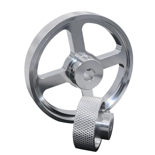 A~GR[_zC[zC[[^[GR[_[^[JEgzC[~200 250 300mm(12mm,Circumference 400mm)