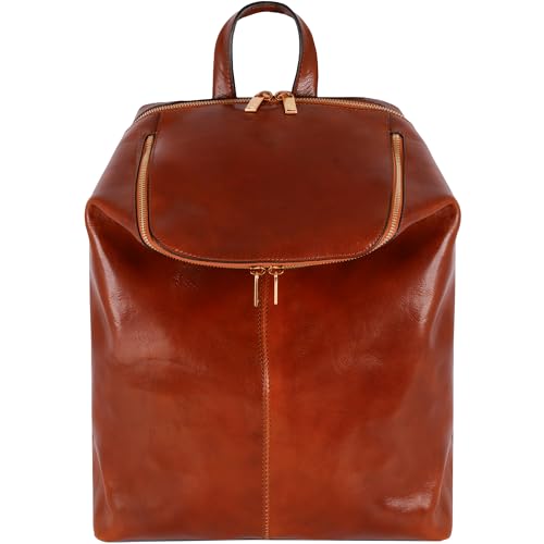 Time Resistance Damen und Herren Rucksack aus...