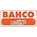 Bahco 51-21 Bow Saw Blade, 21-Inch, Dry Wood