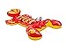 Intex Lobster Ride-On