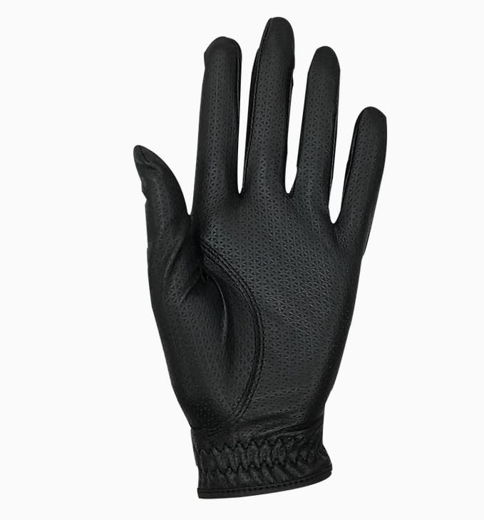Amazon | 【FIT39 ゴルフグローブ】プロシリーズ FIT39 GOLF