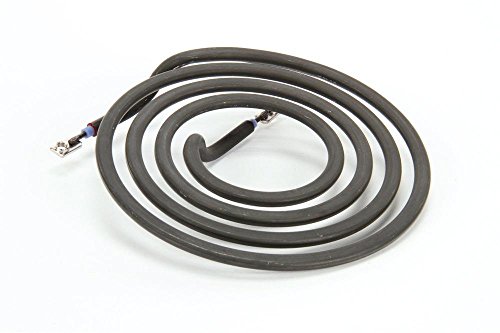 Star 2N-Y7413 ELEMENT 1000W 120V