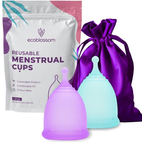 Top 10 Best Menstrual Cup After Baby Reviews & Buying Guide Katynel