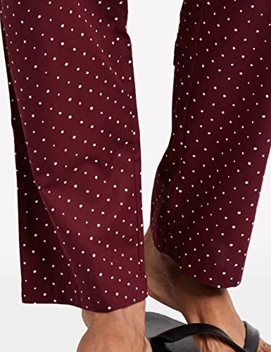 Image of Amazon Brand - House & Shields Men Pajama Bottom