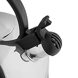 Axentia B0040K0V00 lato 4