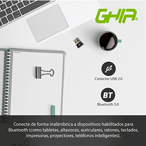 Tabletas, Personal Computer Imagen adicional