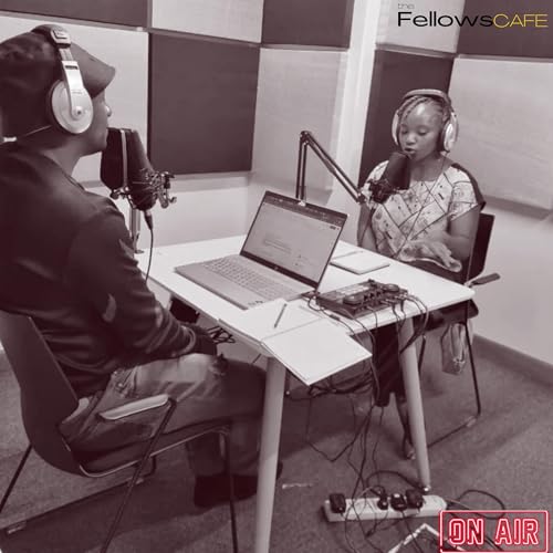 Re-up: Self-awareness, a journey to mastery