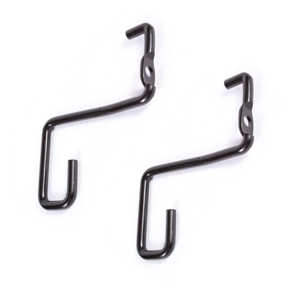 Jardín Correa de Motor for cortacésped Compatible con 532 197259. Compatible con componentes de cortacésped y Herramientas de jardinería.(2PCS)