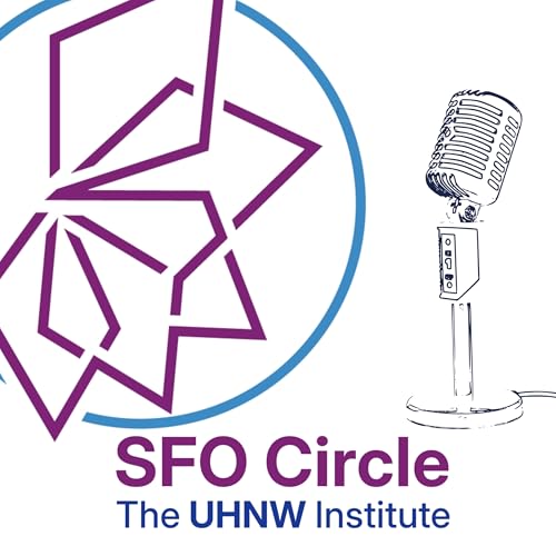 Integrating AI into the Family Office: From Curiosity to Capability