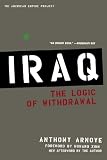 Iraq (American Empire Project)