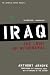 Iraq (American Empire Project)