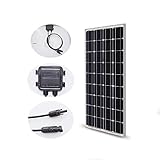 panel solar 300w 24v policristalino atersa optimum Este producto es un cargador solar multifuncional, que puede cobrar por una batería grande, como barco, yate, automóvil;