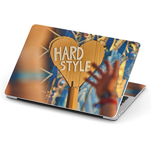 Macbook Pro 15inch 2019/18/17/16 pXLV[ A1990/A1707 }bNubN v 15C` pV[ tB XebJ[ ANZT[ ی 012622 ʐ^ p 