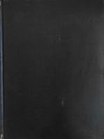 Early Economic Conditions and the Development of Agriculture in Minnesota B003TK03KK Book Cover