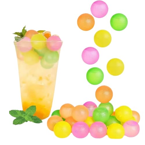 nȂX ACXL[u }① Cz Ђ莝 vX`bN nC{[ Ⓚ\ ECXL[ ice cube ەX L[u OX(J[{[24)