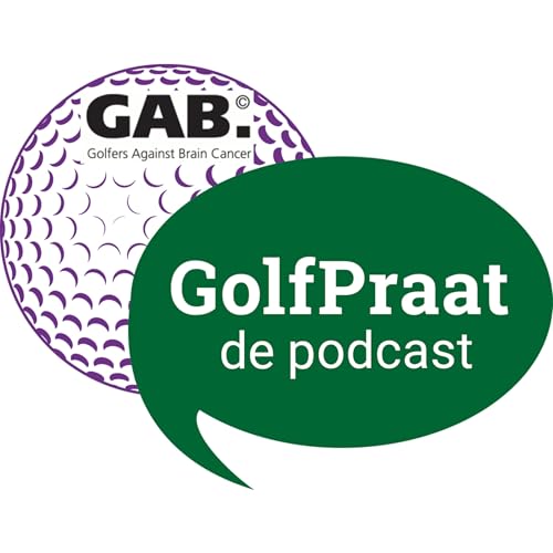 GAB par-3 challenge - #78
