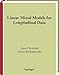 Linear Mixed Models for Longitudinal Data (Springer Series in Statistics)