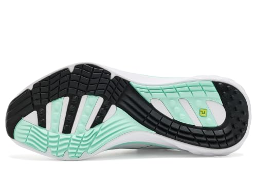 Image of FootJoy Men's FJ Quantum Golf Shoe