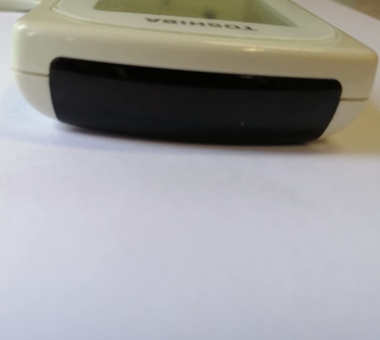 (未使用･未開封品)　東芝 エアコンリモコン WH-F1G vf3p617 未使用・未開封品) 東芝 エアコンリモコン WH-F1G vf3p617