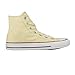 Converse Unisex-Adult Chuck Taylor All Star Core Hi