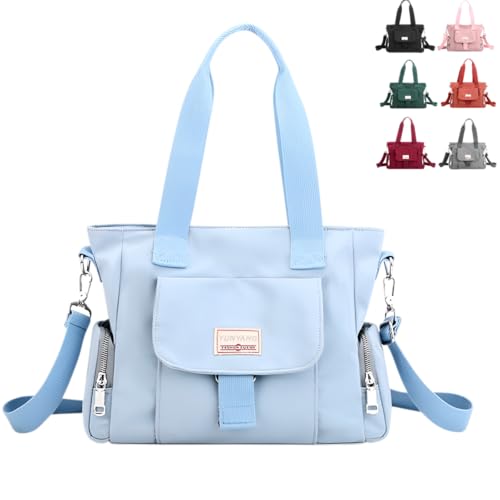 3way 多機能 ショルダーバッグ」の人気商品一覧 | 安い商品を通販