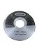Oregon 24-518-03 Gator SpeedLoad Trimmer Line, .118" 3 Pack LG