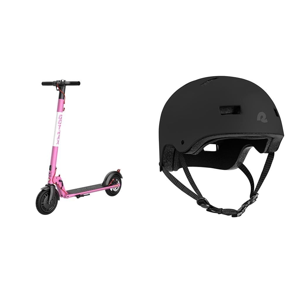 Amazon.com: Gotrax GXL V2 Electric Scooter for Adult, 8.5