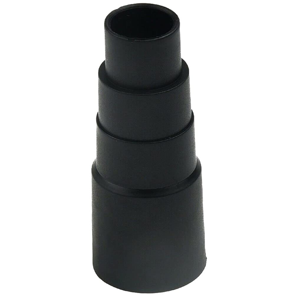 Dxyue 3 Pz Aspirapolvere Tubo Adattatore Misura per Kress Dxyue 3 Pz Aspirapolvere Tubo Adattatore Misura per Kress