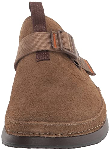 Chaco Men's Paonia Clog2