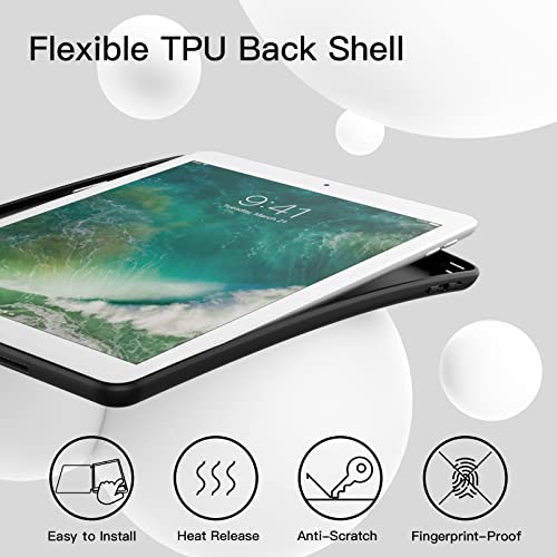 Tabletas, Personal Computer Imagen adicional