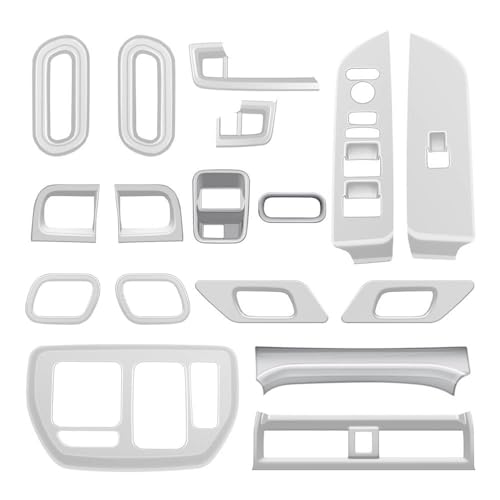 YOFER V^t[h GTn p[c GARopl hNz_[pl Vtgx[Xpl ETC  Ci[pl 10_Zbg hXAbv JX^ ANZT[  p[c GA[ NXX^[p h~ ی K[