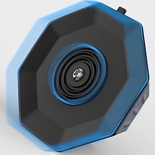 YARNOW 4Pcs Wasmachine Rubber Voeten Pads Anti Vibratie Pads Voorkomt Lopen En Slippen Beste Voor Wasserij Wasmachine En… - Image 6