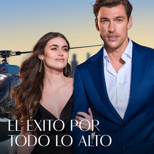 Reviews de Ted Lapidus los mejores 5. 19 Imagen adicional