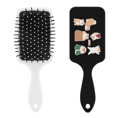 phuV 킢 Č  wAuV  ܂Ȃ }bT[W  fB[X Y p PA LN^[ }bT[WuV c TT ֗ lC 킢 p