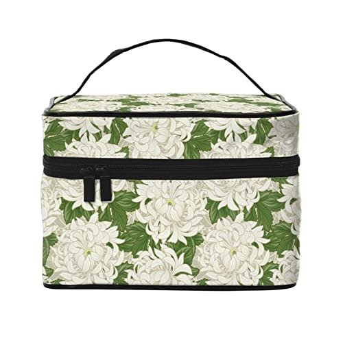 σ|[` e CN|[` RX|[` ϕi[|[` CN{bNX RX[obO  @\ e ^ y h  y o s fB[X sObY