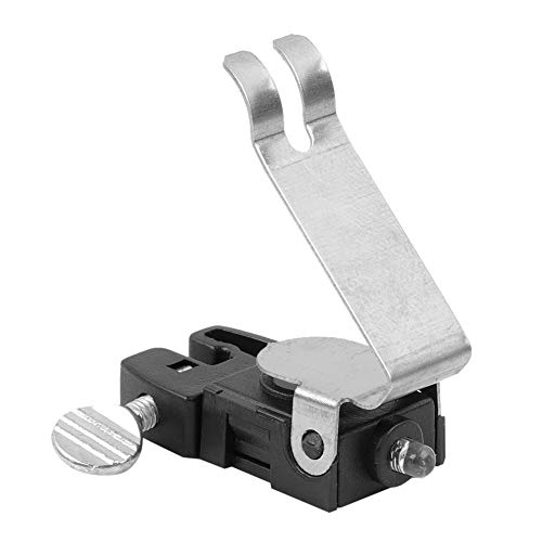 Luz de freio de bicicleta LED, luz de freio traseiro de bicicleta Luz de freio de bicicleta Ciclismo