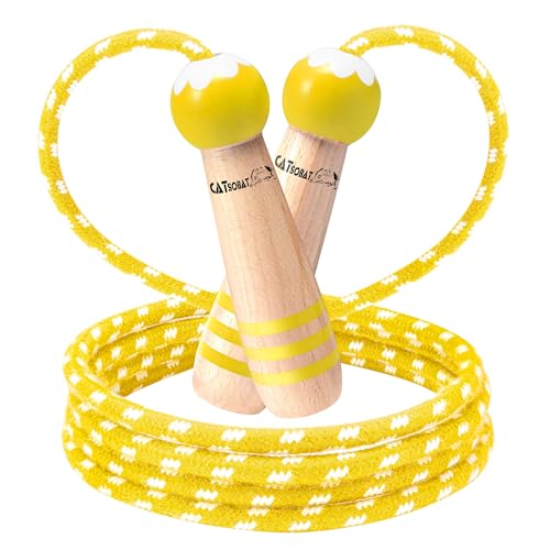 Catsobat ꒵ w q c l WjA ȂƂ [v IWiJ[ y[J[30ۏؕtz (FiLightyellow))