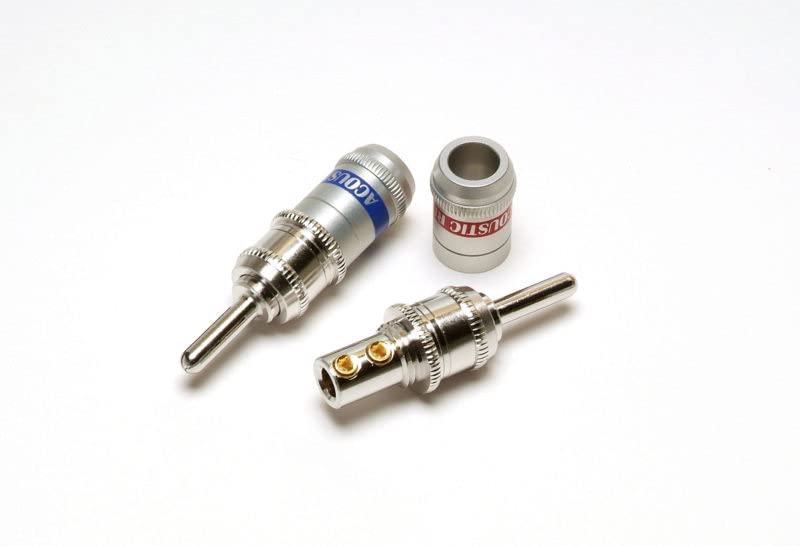 ACOUSTIC REVIVE アコースティックリバイブACOUSTIC REVIVE 電源