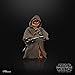 STAR WARS The Black Series Jawa 6-Inch-Scale Lucasfilm 50th Anniversary Original Trilogy Collectible Figure (Amazon Exclusive)