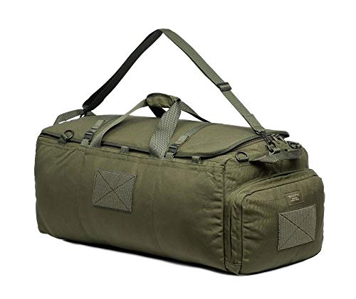 THb^ PCbJ 80L O[ SAVOTTA | Keikka _btobO obO gxobO s Lv AEghA Lvpi AEghApi h