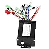 Controller, Motor Controller, 6Tube voor E-bike E-scooter(48v-64V)