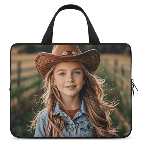 Sac à bandoulière pour ordinateur 17" homme et femme