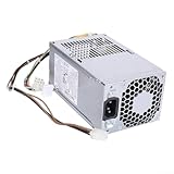 Mécanismes de protection : les mécanismes de protection intégrés contre les surtensions, les surintensités et les courts-circuits protègent vos appareils et la sécurité des données, vous donnant la tranquillité d'esprit pendant le fonctionnement.