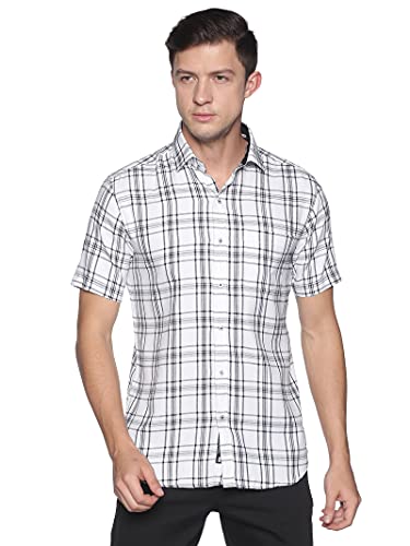 Image of Protocol Men Shirt
