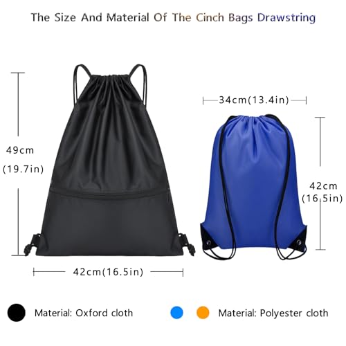 Drring BackpStyles,Large Capaper3