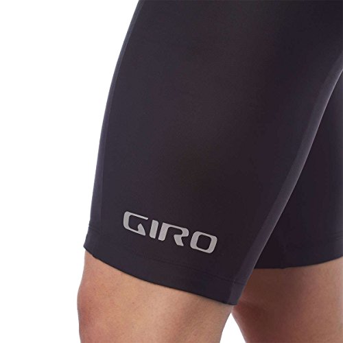 Image of Giro M Chrono Short Mens Adult Cycling Shorts