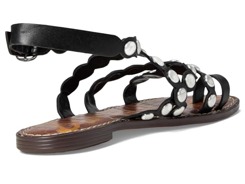Image of Sam Edelman Women's Gloria Studded Sandals