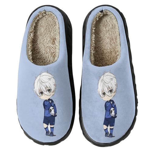 [Cosbanana] u[bN  Xbp  [V[Y ~ {A  􂦂 ~ N g ₷ Y fB[X  LN^[