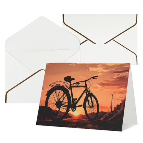 QMNSEHF tuNO[eBOJ[h Thank YouCard [hoCN nbs[o[Xf[J[h fB[X Y NX}X nEB EFfBO uN m[gJ[h @ O[eBOJ[h 4x6