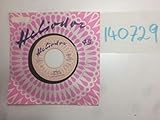  Heliodor: Sumbawa / Meinen Ring, den sollst du tragen. [Vinyl, LP Nr. 450180].
